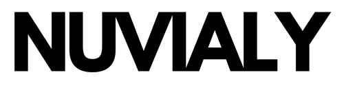 Mi tienda