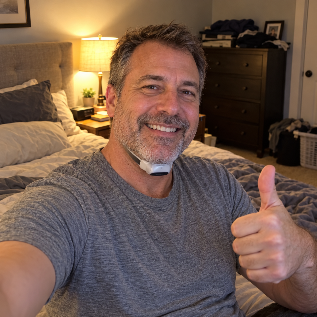 files/Selfi_nocturno_con_dispositivo_de_descanso.png