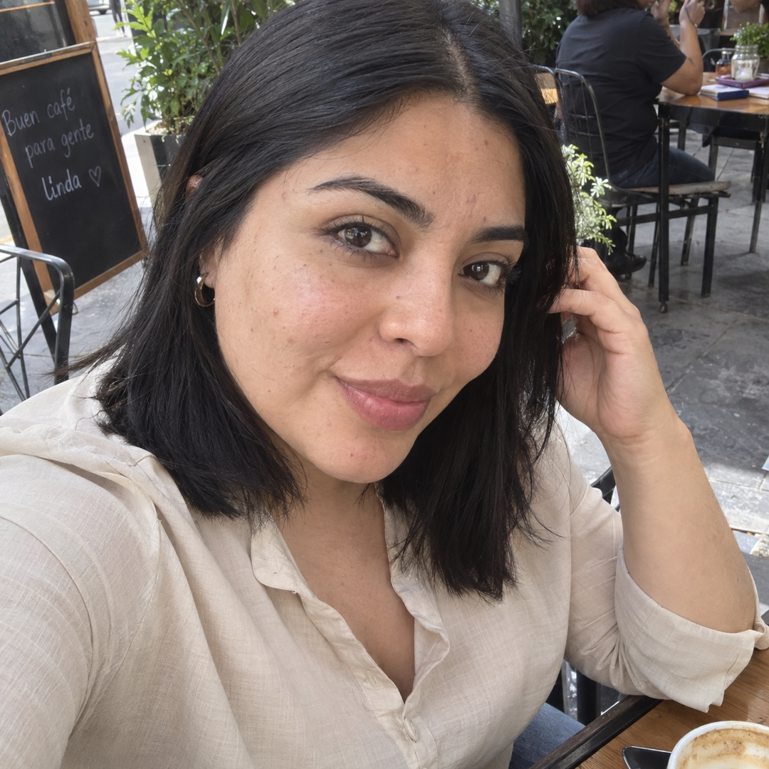 files/daniela_selfie_1080x1080_09f8cac8-9434-4e15-8e80-e4057668d9b7.png